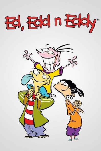 ed edd n eddy 2024 release date|ed edd n eddy cartoon network.